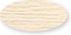 almond