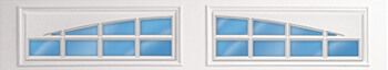 Garage Door Opener Repair Charlotte, NC