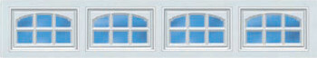 Open Up Garage Door Inc. Charlotte, NC