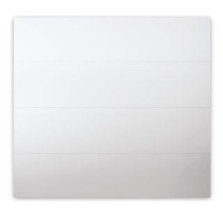 Garage Door Repair Services Charlotte, NC