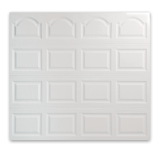 Garage Door Opener Installation Charlotte, NC
