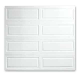 Garage Door Opener Repair Charlotte, NC