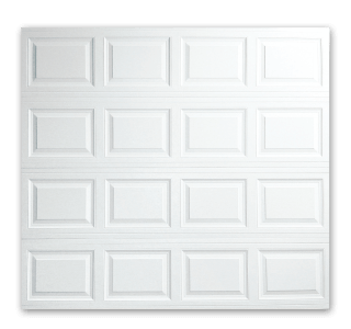Open Up Garage Door Inc. Cornelius, NC