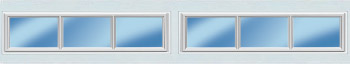 Garage Door Opener Repair Charlotte, NC
