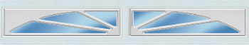 Garage Door Opener Repair Charlotte, NC