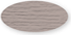 sandstone
