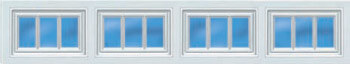 Open Up Garage Door Inc.