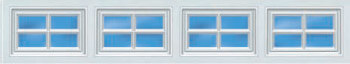 Open Up Garage Door Inc.