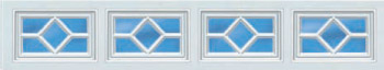 Open Up Garage Door Inc.