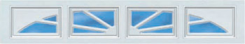 Open Up Garage Door Inc. Pineville, NC
