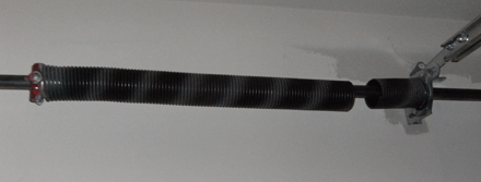 Garage Door Repair Services Concord, NC